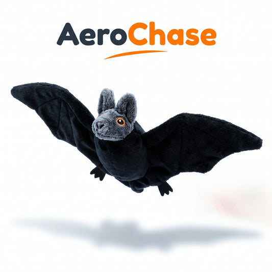 AeroChase