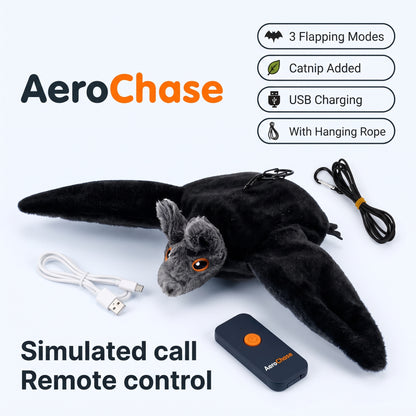 AeroChase