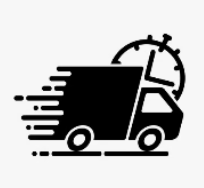 Priority Shipping